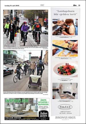 aftenposten_aften-20120419_000_00_00_011.pdf