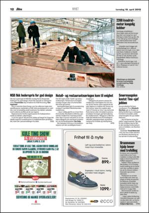 aftenposten_aften-20120419_000_00_00_012.pdf