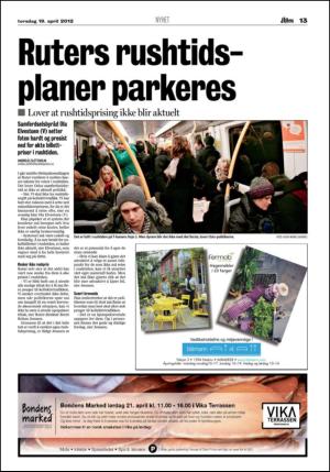 aftenposten_aften-20120419_000_00_00_013.pdf