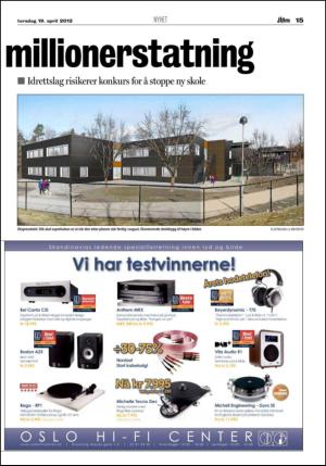 aftenposten_aften-20120419_000_00_00_015.pdf