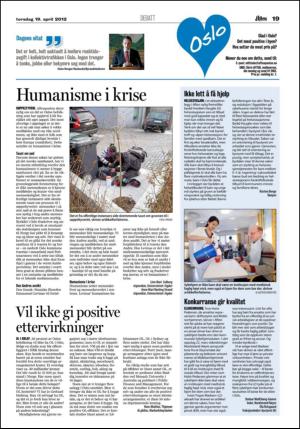 aftenposten_aften-20120419_000_00_00_019.pdf