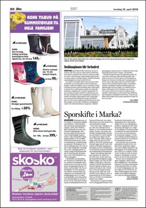 aftenposten_aften-20120419_000_00_00_020.pdf