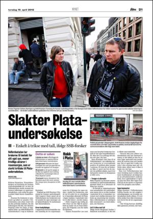 aftenposten_aften-20120419_000_00_00_021.pdf