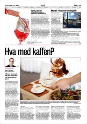 aftenposten_aften-20120419_000_00_00_025.pdf