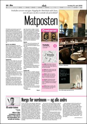 aftenposten_aften-20120419_000_00_00_026.pdf