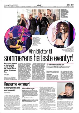 aftenposten_aften-20120419_000_00_00_029.pdf