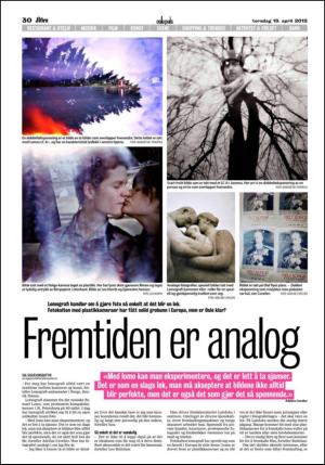 aftenposten_aften-20120419_000_00_00_030.pdf