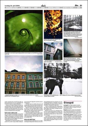 aftenposten_aften-20120419_000_00_00_031.pdf