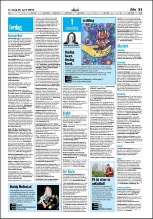 aftenposten_aften-20120419_000_00_00_033.pdf