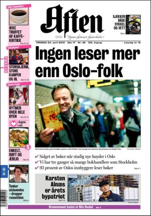 aftenposten_aften-20120424_000_00_00.pdf