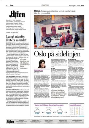 aftenposten_aften-20120424_000_00_00_002.pdf