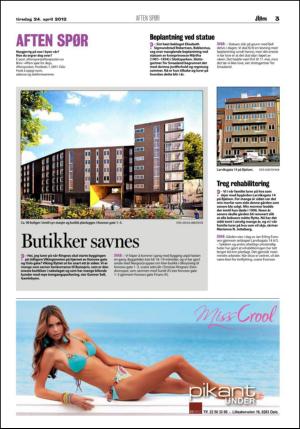 aftenposten_aften-20120424_000_00_00_003.pdf