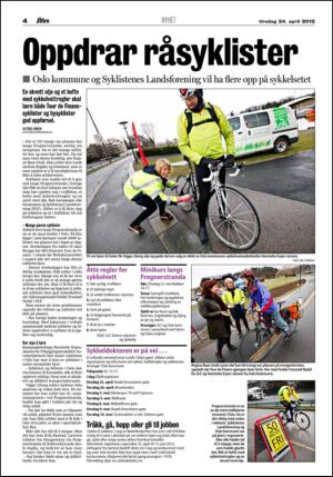 aftenposten_aften-20120424_000_00_00_004.pdf