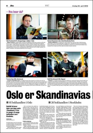 aftenposten_aften-20120424_000_00_00_006.pdf