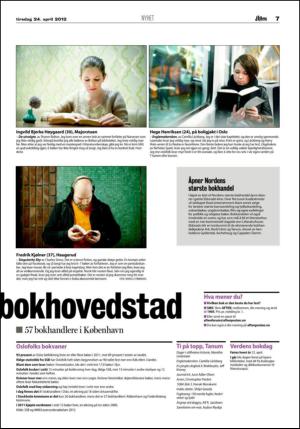 aftenposten_aften-20120424_000_00_00_007.pdf