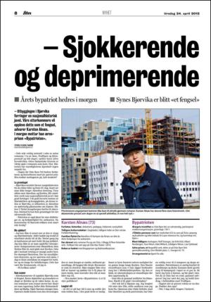 aftenposten_aften-20120424_000_00_00_008.pdf