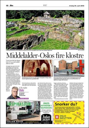 aftenposten_aften-20120424_000_00_00_010.pdf