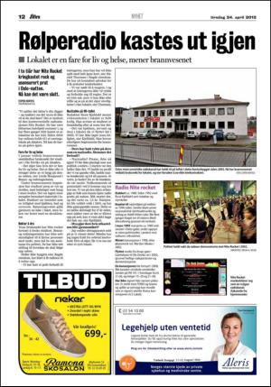 aftenposten_aften-20120424_000_00_00_012.pdf