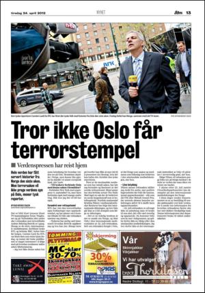 aftenposten_aften-20120424_000_00_00_013.pdf