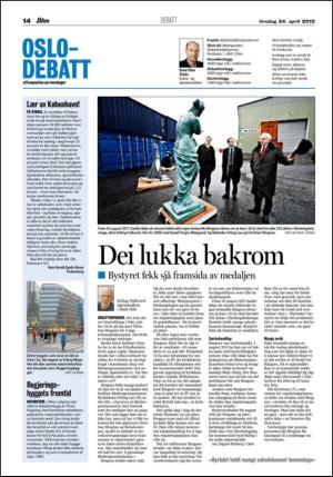 aftenposten_aften-20120424_000_00_00_014.pdf