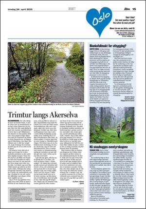 aftenposten_aften-20120424_000_00_00_015.pdf