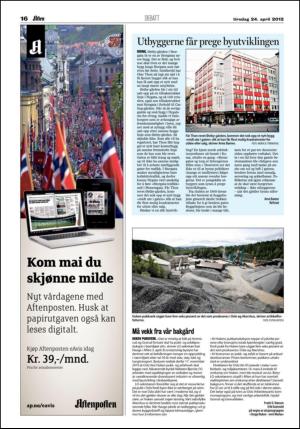 aftenposten_aften-20120424_000_00_00_016.pdf