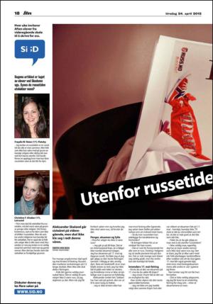 aftenposten_aften-20120424_000_00_00_018.pdf