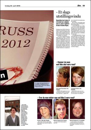 aftenposten_aften-20120424_000_00_00_019.pdf