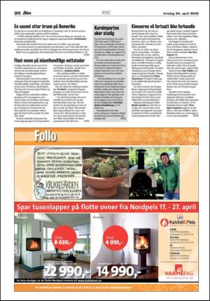 aftenposten_aften-20120424_000_00_00_020.pdf