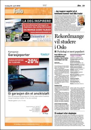 aftenposten_aften-20120424_000_00_00_021.pdf