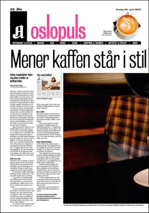 aftenposten_aften-20120424_000_00_00_022.pdf