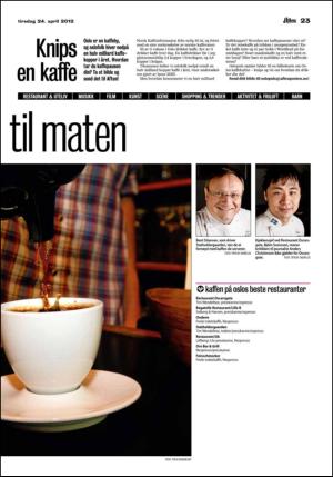 aftenposten_aften-20120424_000_00_00_023.pdf