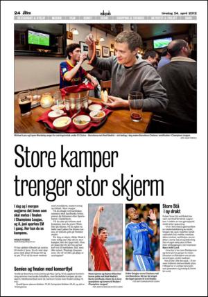 aftenposten_aften-20120424_000_00_00_024.pdf