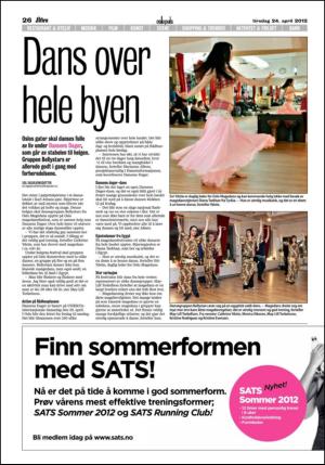 aftenposten_aften-20120424_000_00_00_026.pdf