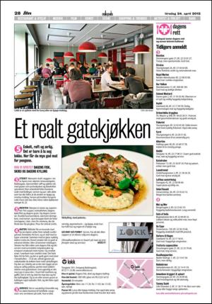 aftenposten_aften-20120424_000_00_00_028.pdf