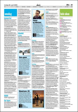 aftenposten_aften-20120424_000_00_00_031.pdf