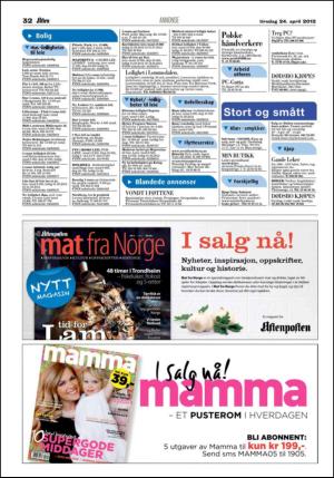 aftenposten_aften-20120424_000_00_00_032.pdf