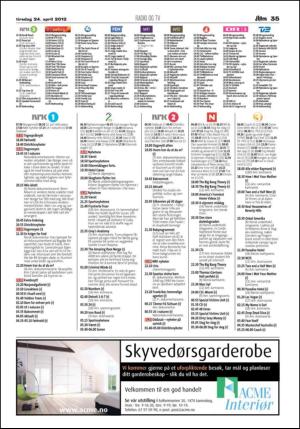 aftenposten_aften-20120424_000_00_00_035.pdf