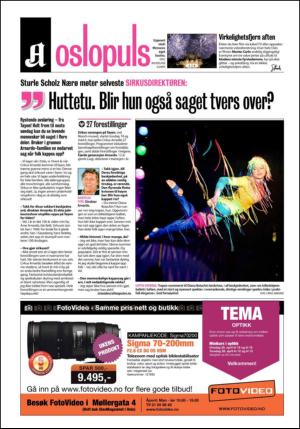 aftenposten_aften-20120424_000_00_00_036.pdf