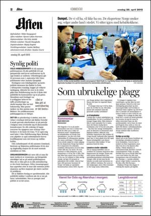 aftenposten_aften-20120425_000_00_00_002.pdf