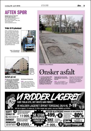 aftenposten_aften-20120425_000_00_00_003.pdf