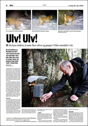 aftenposten_aften-20120425_000_00_00_006.pdf