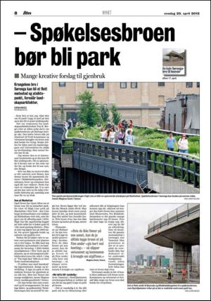 aftenposten_aften-20120425_000_00_00_008.pdf