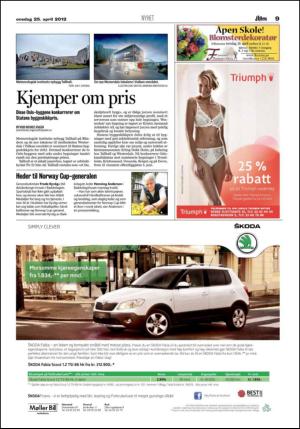 aftenposten_aften-20120425_000_00_00_009.pdf