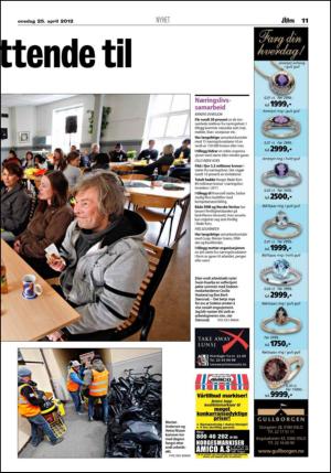 aftenposten_aften-20120425_000_00_00_011.pdf