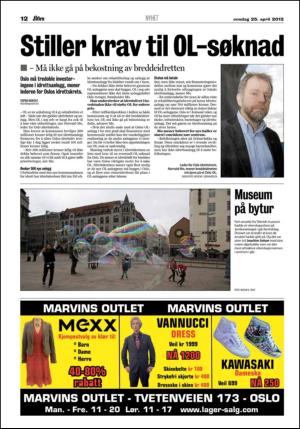 aftenposten_aften-20120425_000_00_00_012.pdf