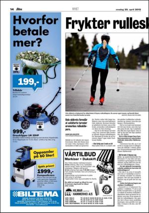 aftenposten_aften-20120425_000_00_00_014.pdf