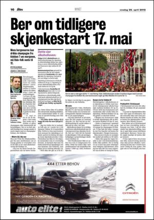 aftenposten_aften-20120425_000_00_00_016.pdf