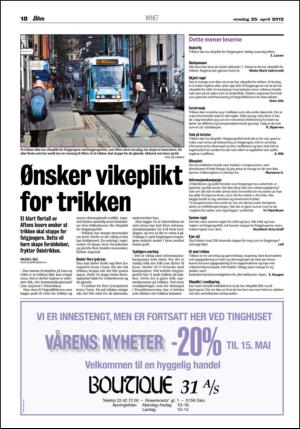 aftenposten_aften-20120425_000_00_00_018.pdf