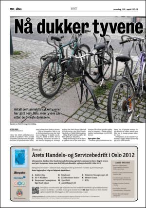 aftenposten_aften-20120425_000_00_00_020.pdf